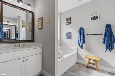 404 Josie Way, Boiling Springs, SC 29316 - Photo 34