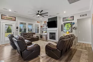 404 Josie Way, Boiling Springs, SC 29316 - Photo 18