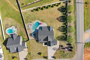 404 Josie Way, Boiling Springs, SC 29316 - Photo 48