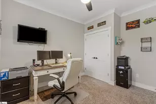 404 Josie Way, Boiling Springs, SC 29316 - Photo 22