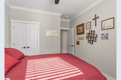 404 Josie Way, Boiling Springs, SC 29316 - Photo 26