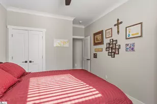 404 Josie Way, Boiling Springs, SC 29316 - Photo 26