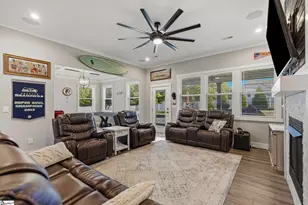 404 Josie Way, Boiling Springs, SC 29316 - Photo 20