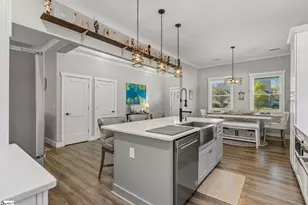 404 Josie Way, Boiling Springs, SC 29316 - Photo 10