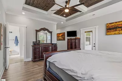 404 Josie Way, Boiling Springs, SC 29316 - Photo 32