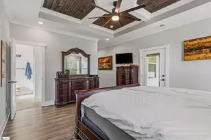 404 Josie Way, Boiling Springs, SC 29316 - Photo 32