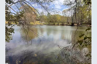 499 Lancaster Road, Spartanburg, SC 29376 - Photo 12