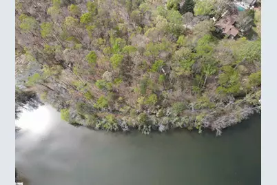 499 Lancaster Road, Spartanburg, SC 29376 - Photo 4