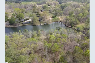 499 Lancaster Road, Spartanburg, SC 29376 - Photo 8