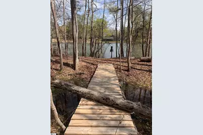 499 Lancaster Road, Spartanburg, SC 29376 - Photo 16