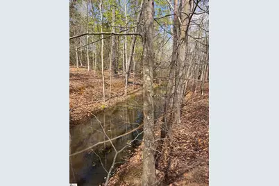 499 Lancaster Road, Spartanburg, SC 29376 - Photo 10