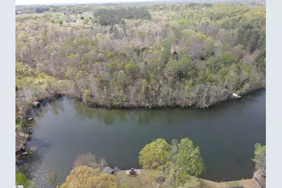 499 Lancaster Road, Spartanburg, SC 29376 - Photo 6