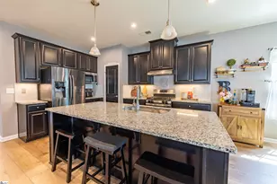 16 Witchita Ln, Greenville, SC 29607 - Photo 4