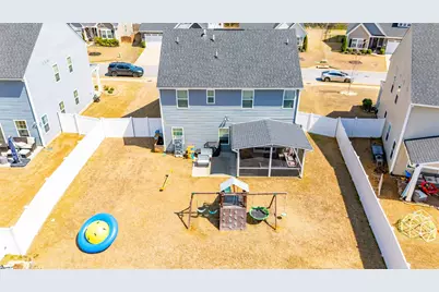 16 Witchita Lane, Greenville, SC 29607 - Photo 18