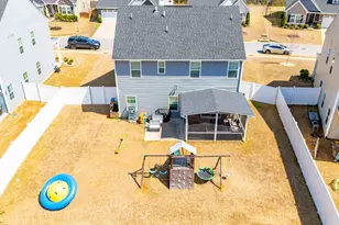 16 Witchita Ln, Greenville, SC 29607 - Photo 18