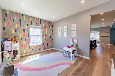 16 Witchita Lane, Greenville, SC 29607 - Photo 2