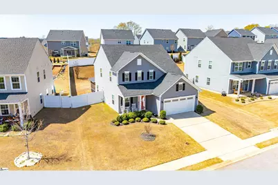 16 Witchita Lane, Greenville, SC 29607 - Photo 16