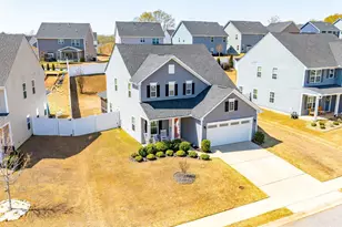 16 Witchita Ln, Greenville, SC 29607 - Photo 16