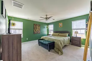 16 Witchita Ln, Greenville, SC 29607 - Photo 8