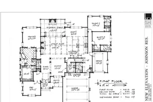 304 Chamblee Blvd, Greenville, SC 29615 - Photo 2