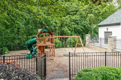 304 Chamblee Boulevard, Greenville, SC 29615 - Photo 6