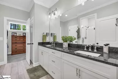 306 S Links Crossing, Ninety Six, SC 29666 - Photo 12