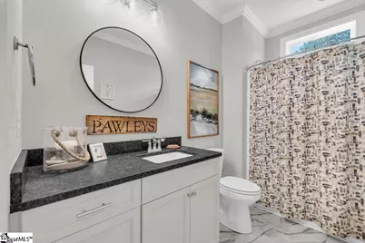 306 S Links Crossing, Ninety Six, SC 29666 - Photo 16