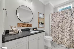 306 S Links Crossing, Ninety Six, SC 29666 - Photo 16