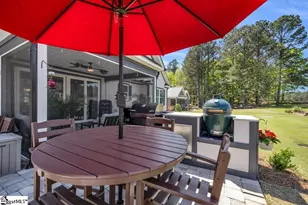 306 S Links Crossing, Ninety Six, SC 29666 - Photo 26