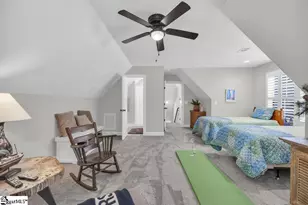 306 S Links Crossing, Ninety Six, SC 29666 - Photo 18