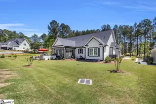 306 S Links Crossing, Ninety Six, SC 29666 - Photo 28