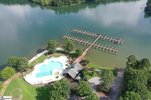 306 S Links Crossing, Ninety Six, SC 29666 - Photo 42