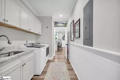 306 S Links Crossing, Ninety Six, SC 29666 - Photo 20