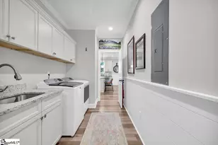 306 S Links Crossing, Ninety Six, SC 29666 - Photo 20