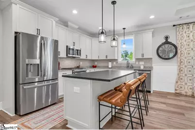 306 S Links Crossing, Ninety Six, SC 29666 - Photo 10