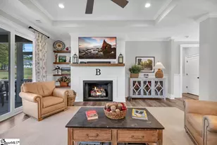 306 S Links Crossing, Ninety Six, SC 29666 - Photo 8