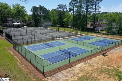 306 S Links Crossing, Ninety Six, SC 29666 - Photo 40