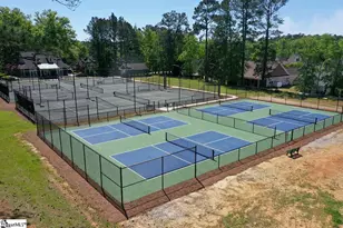 306 S Links Crossing, Ninety Six, SC 29666 - Photo 40