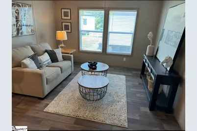 2578 John Dodd Road, Wellford, SC 29385 - Photo 8