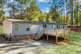 2578 John Dodd Rd, Wellford, SC 29385 - Photo 4