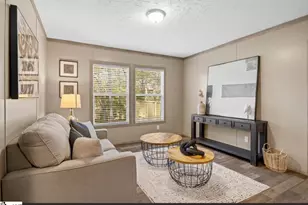 2578 John Dodd Rd, Wellford, SC 29385 - Photo 14