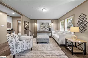 2578 John Dodd Rd, Wellford, SC 29385 - Photo 24