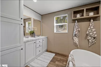 2578 John Dodd Road, Wellford, SC 29385 - Photo 18