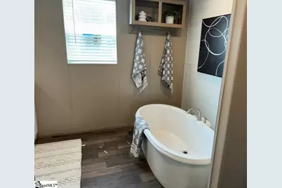 2578 John Dodd Road, Wellford, SC 29385 - Photo 6