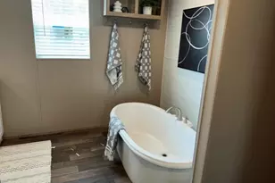 2578 John Dodd Rd, Wellford, SC 29385 - Photo 6