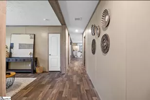 2578 John Dodd Rd, Wellford, SC 29385 - Photo 10