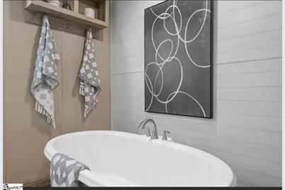 2578 John Dodd Road, Wellford, SC 29385 - Photo 16