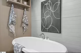 2578 John Dodd Rd, Wellford, SC 29385 - Photo 16