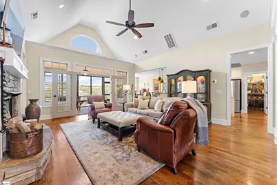 1 Thornbriar Court, Travelers Rest, SC 29690 - Photo 8