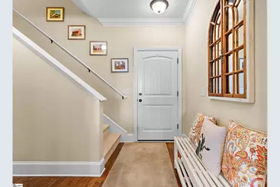 1 Thornbriar Court, Travelers Rest, SC 29690 - Photo 34